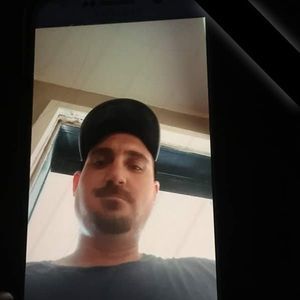 Meet your Posher, Brad